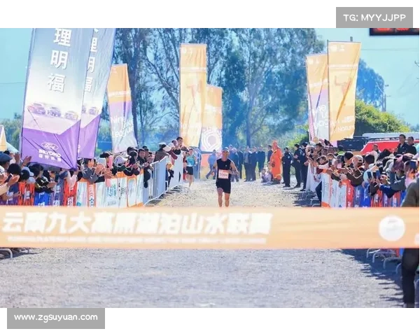巴萨新科技:球员睡眠舱模拟高原环境,助力恢复 巴萨新科技:球员睡眠舱模拟高原环境,助力恢复