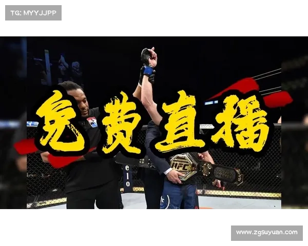 UFC 316今日开赛 纽瓦克迎来德瓦利什维利与奥马利雏量级冠军对决 UFC 316今日开赛 纽瓦克迎来德瓦利什维利与奥马利雏量级冠军对决