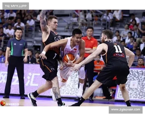 澳大利亚NBL季前赛日程公布悉尼国王与墨尔本联将于九月揭幕战 澳大利亚NBL季前赛日程公布悉尼国王与墨尔本联将于九月揭幕战