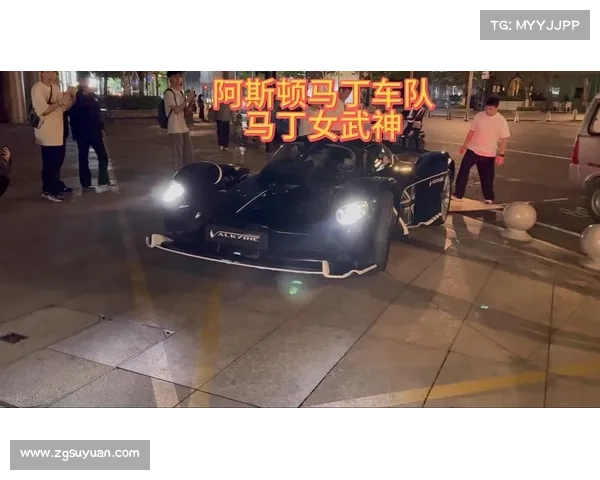 斯托尔父亲注资助力阿斯顿马丁车队估值突破15亿英镑 斯托尔父亲注资助力阿斯顿马丁车队估值突破15亿英镑