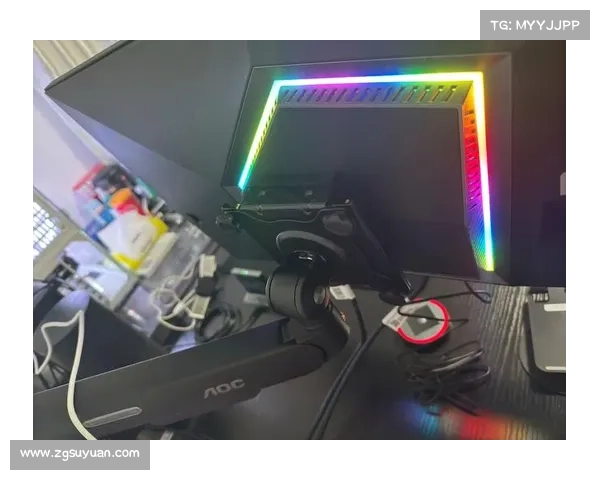 AOC 360Hz显示器凭超快响应速度刷新DOTA2职业赛场新纪录 AOC 360Hz显示器凭超快响应速度刷新DOTA2职业赛场新纪录