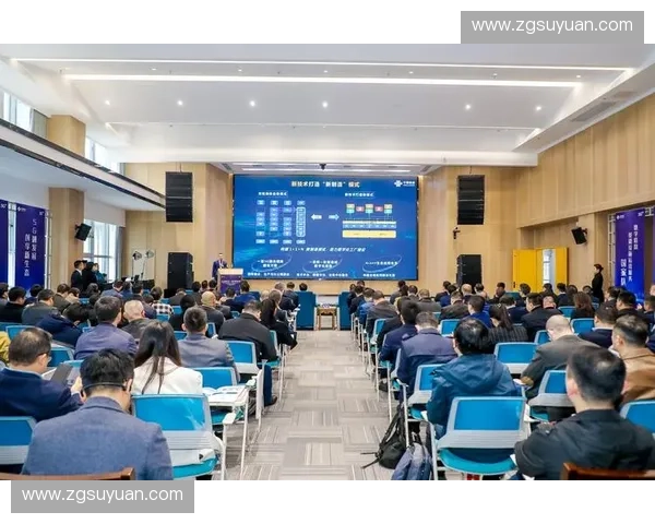 体育赛事转播运营正从单体执行向跨城物流协同模式进化 体育赛事转播运营正从单体执行向跨城物流协同模式进化