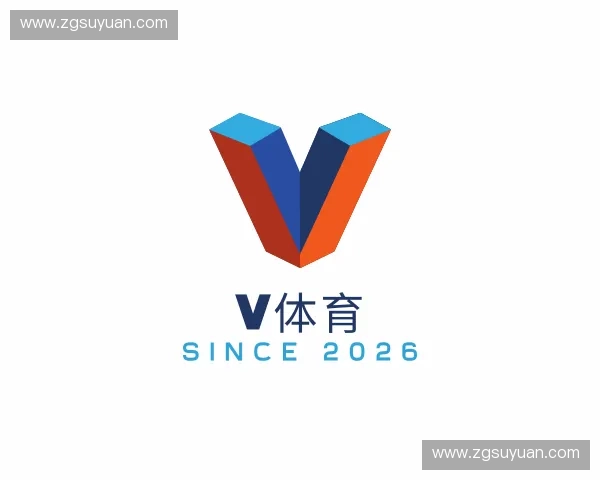 关于V体育中国官网