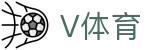 V体育 - 让每一次观赛，都成为头等舱体验