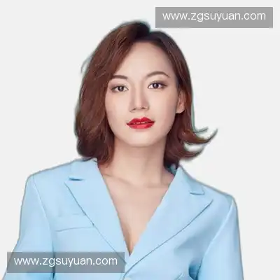 万俊