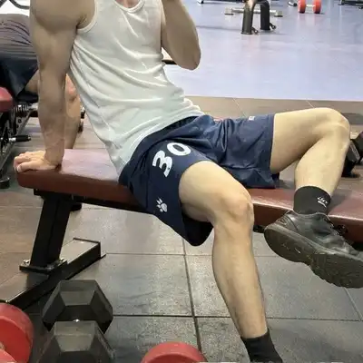 夏诗涛